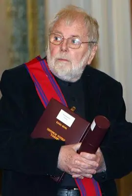 pintilie
