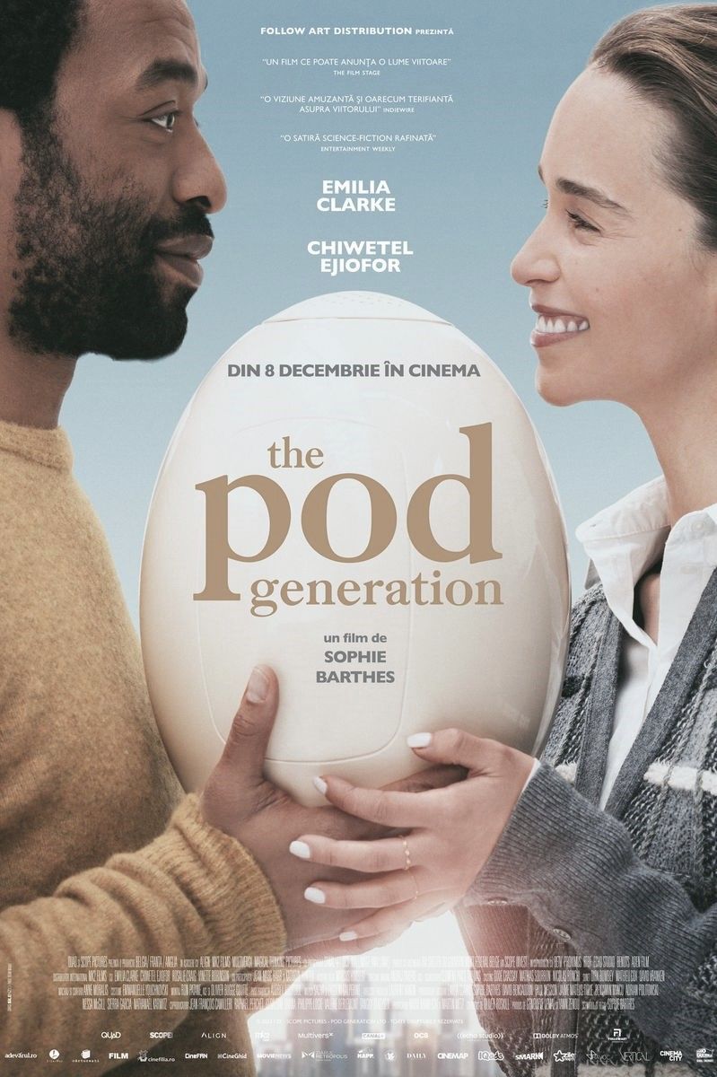 pogeneration