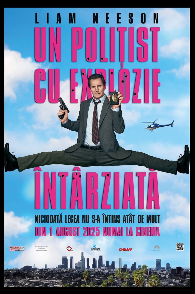 politistcuexplozieintarziata