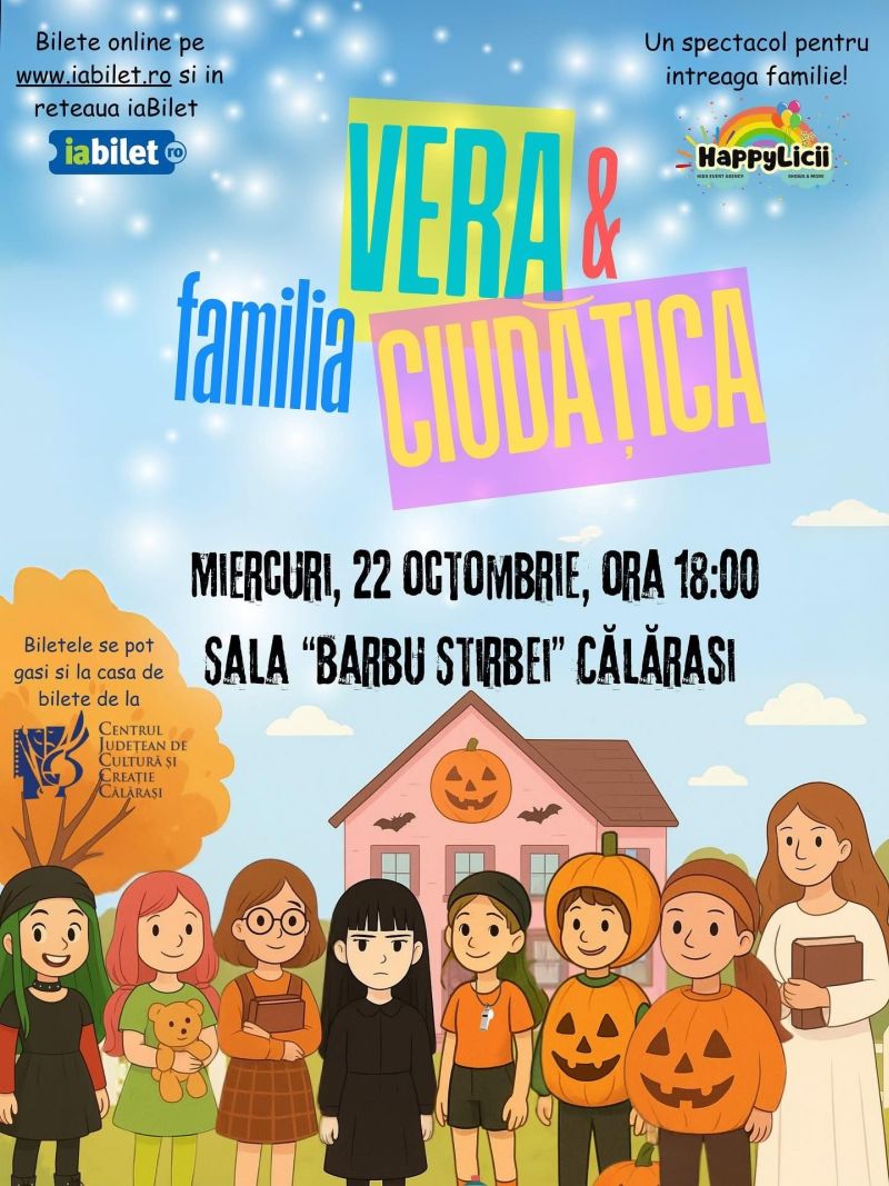 povesteciuudatdenormala