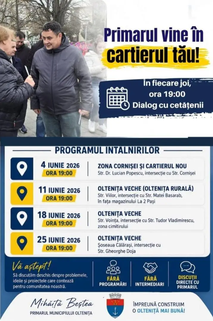 primarulvineincartierultau