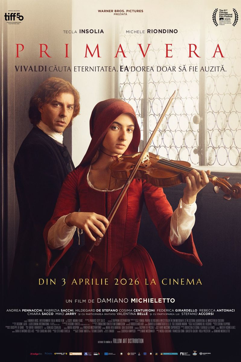 primaveraFILM