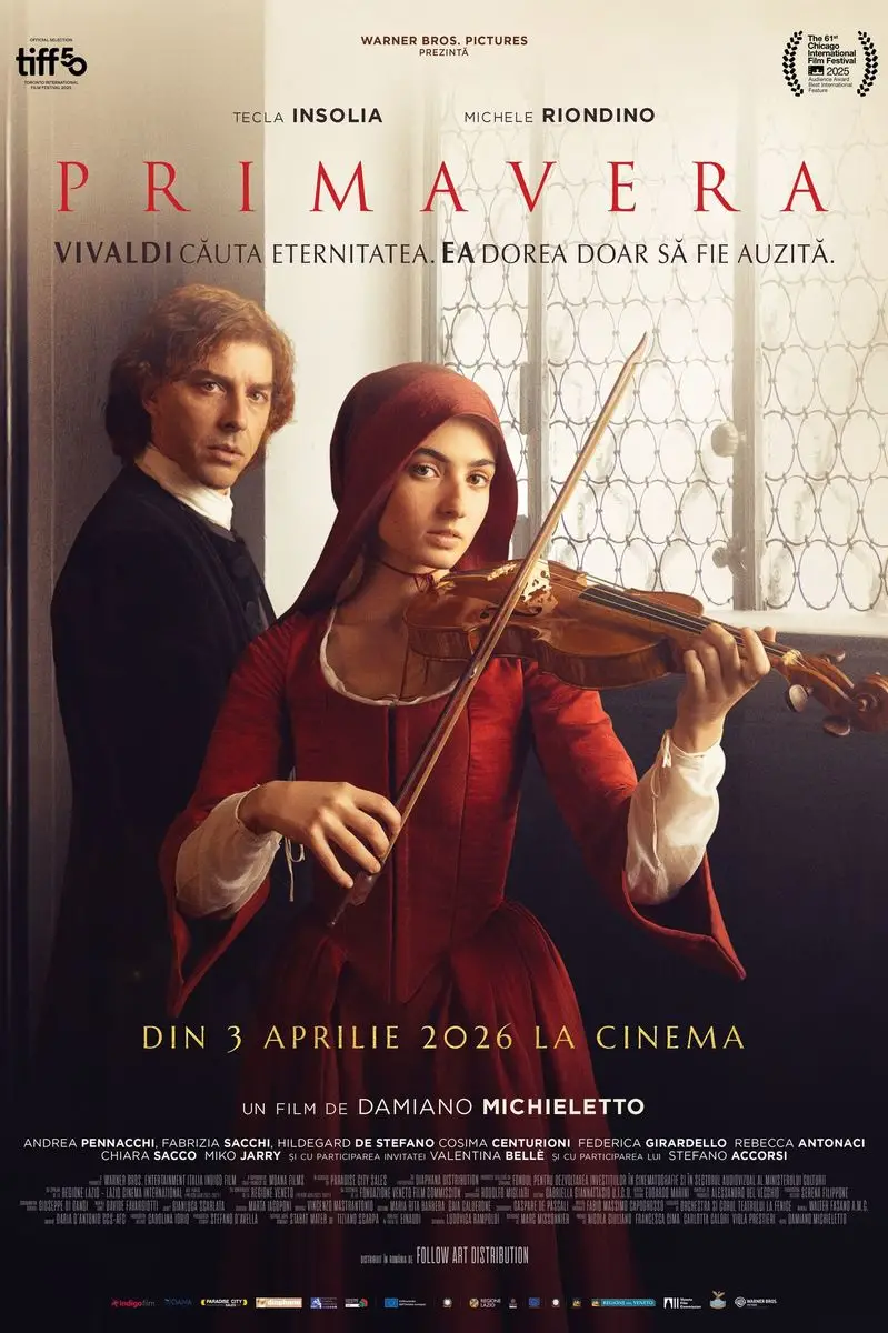 primaveraFILM