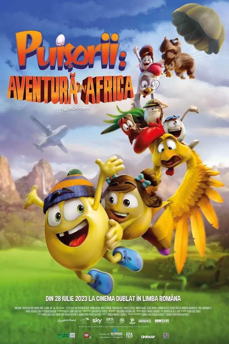 puisoriifilm