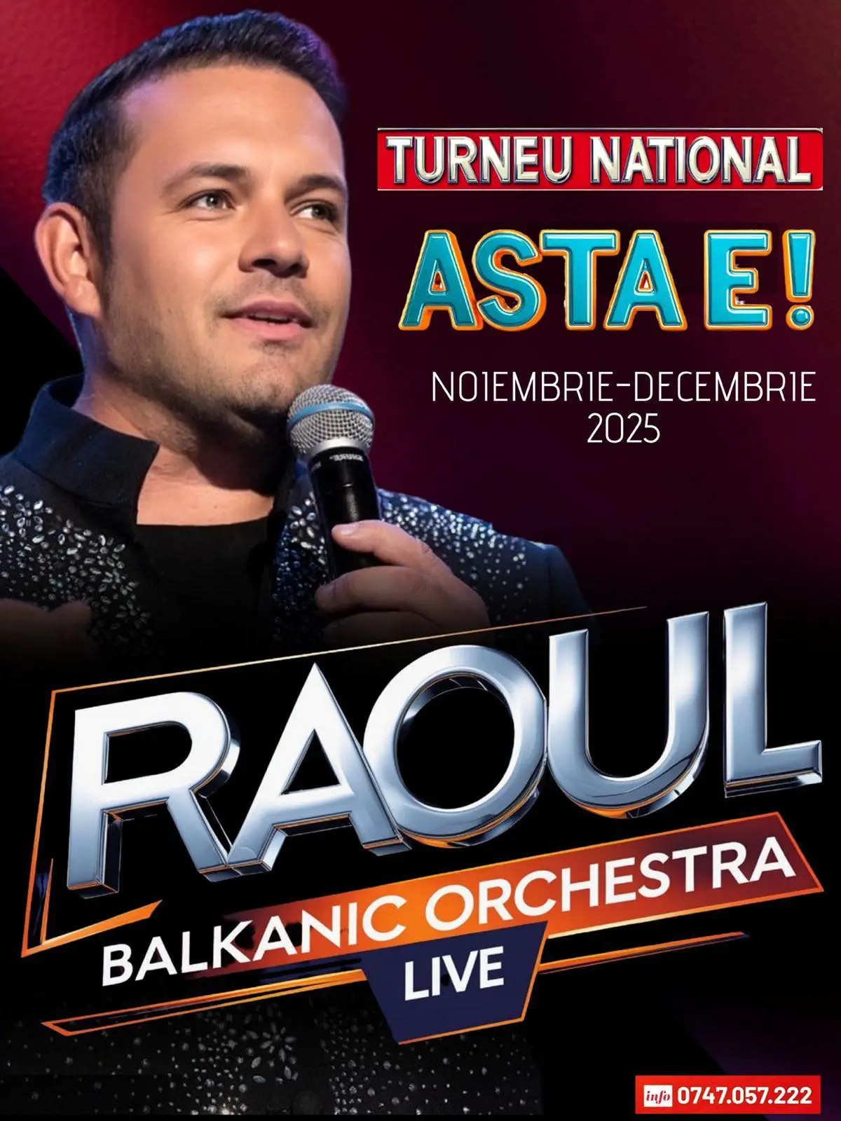 raoulturneunationalAstaE