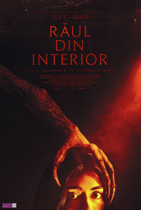 rauldininterior