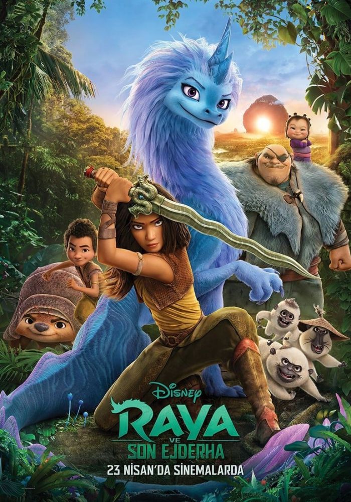 rayasiultimuldragon