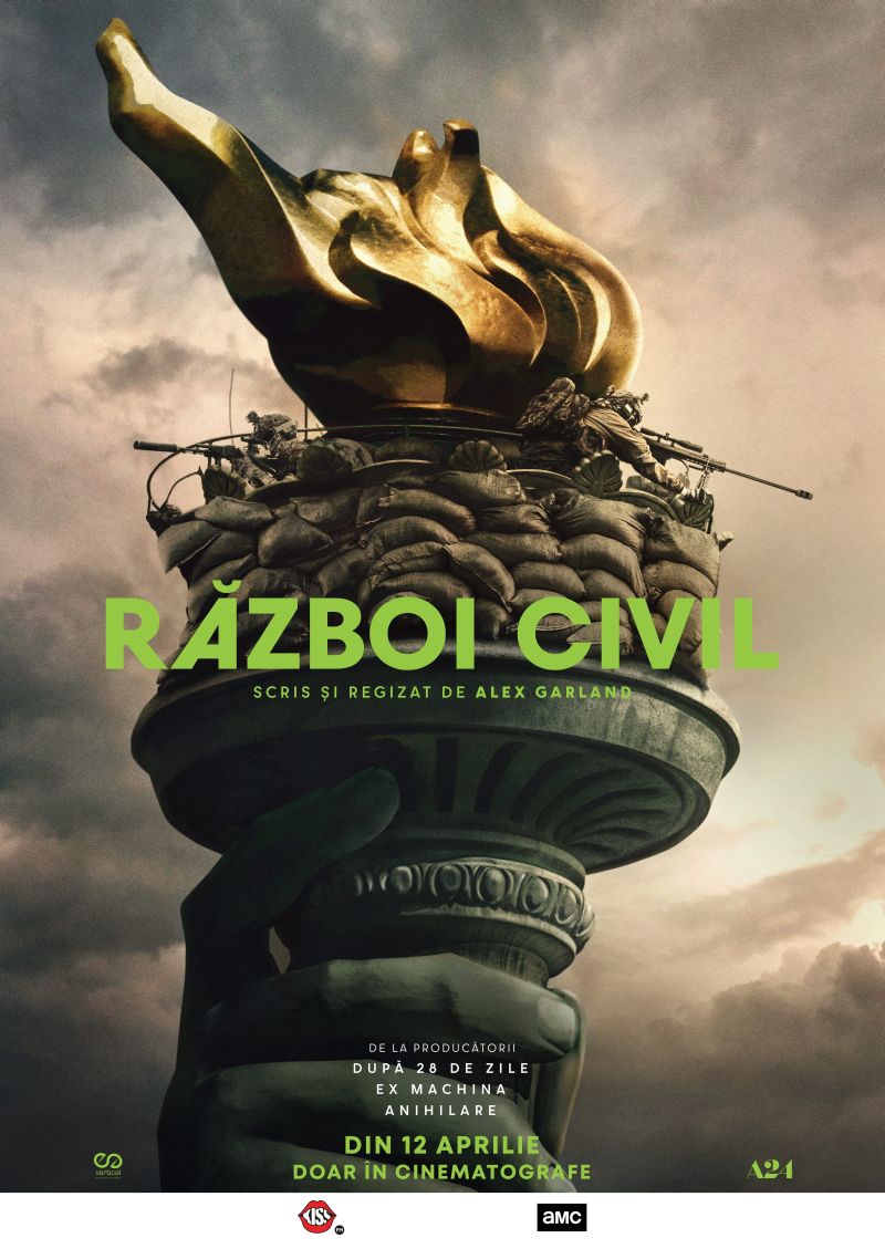 razboicivilfilm
