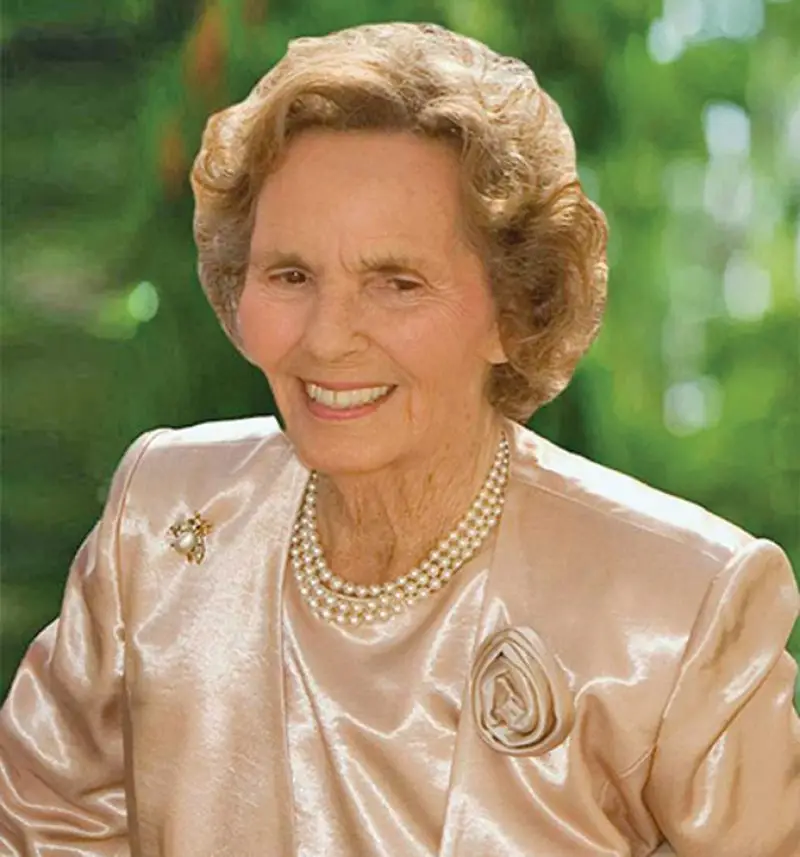 regina ana 0