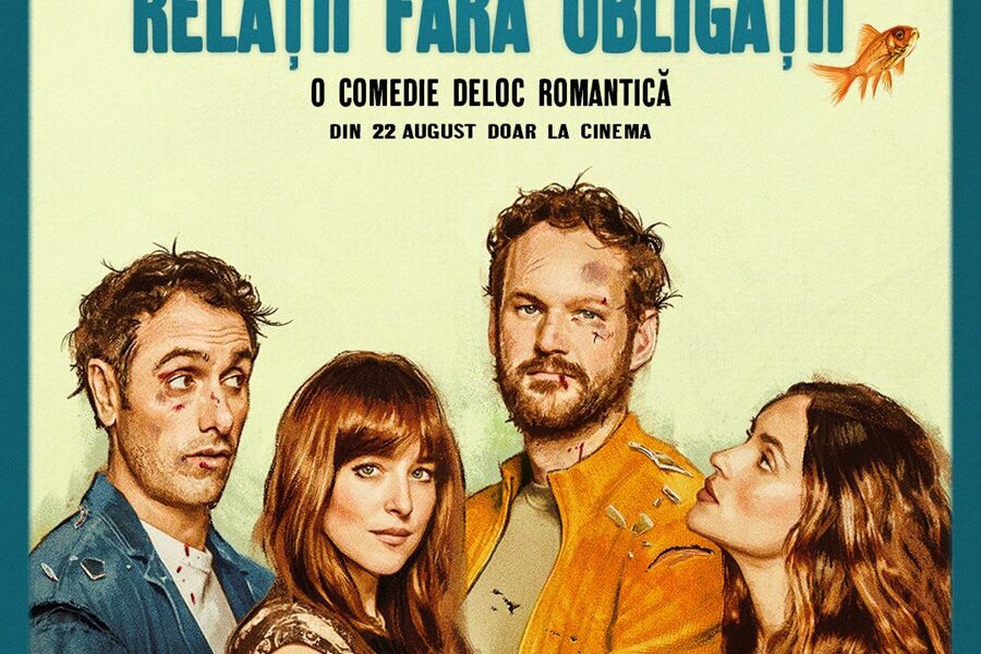 relatiifilm