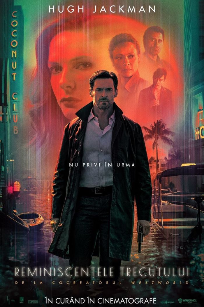 reminiscenteletrecutuluifilm