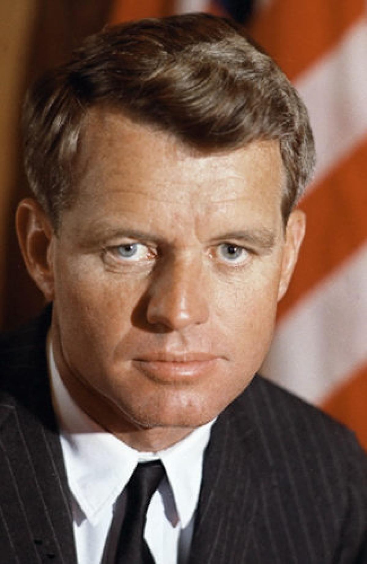 rfk1