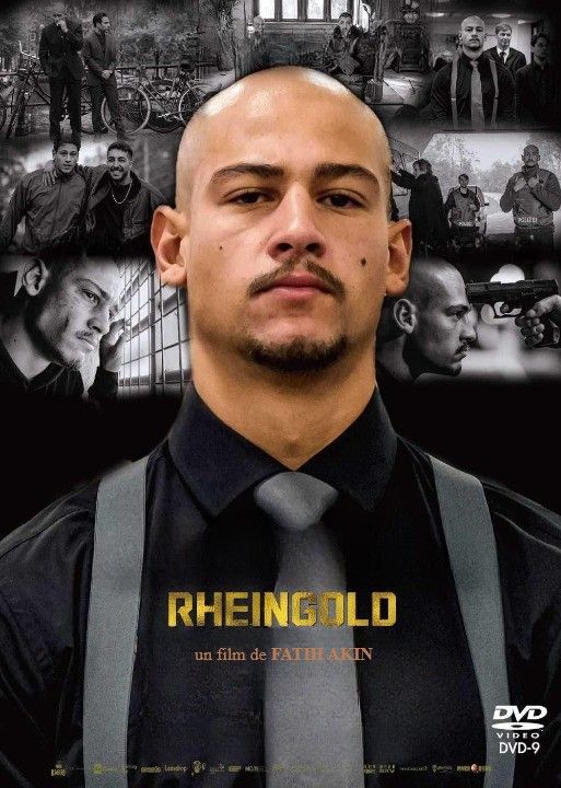 rheingold