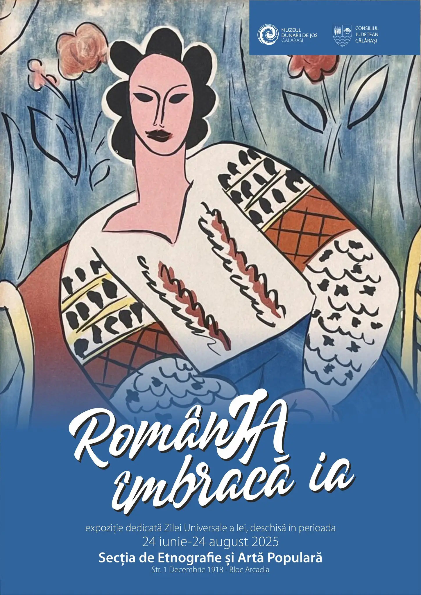 romaniaimbracaia