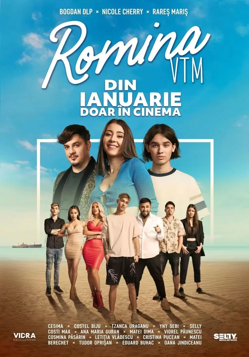 rominavtm