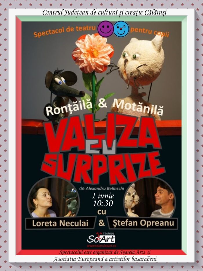 rontailacjcc