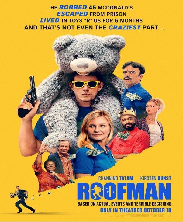 roofmanhotuldepeacoperisfilm