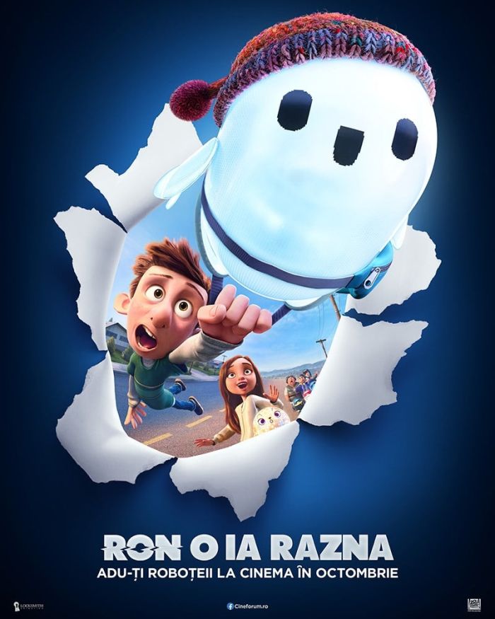 rooiarazna