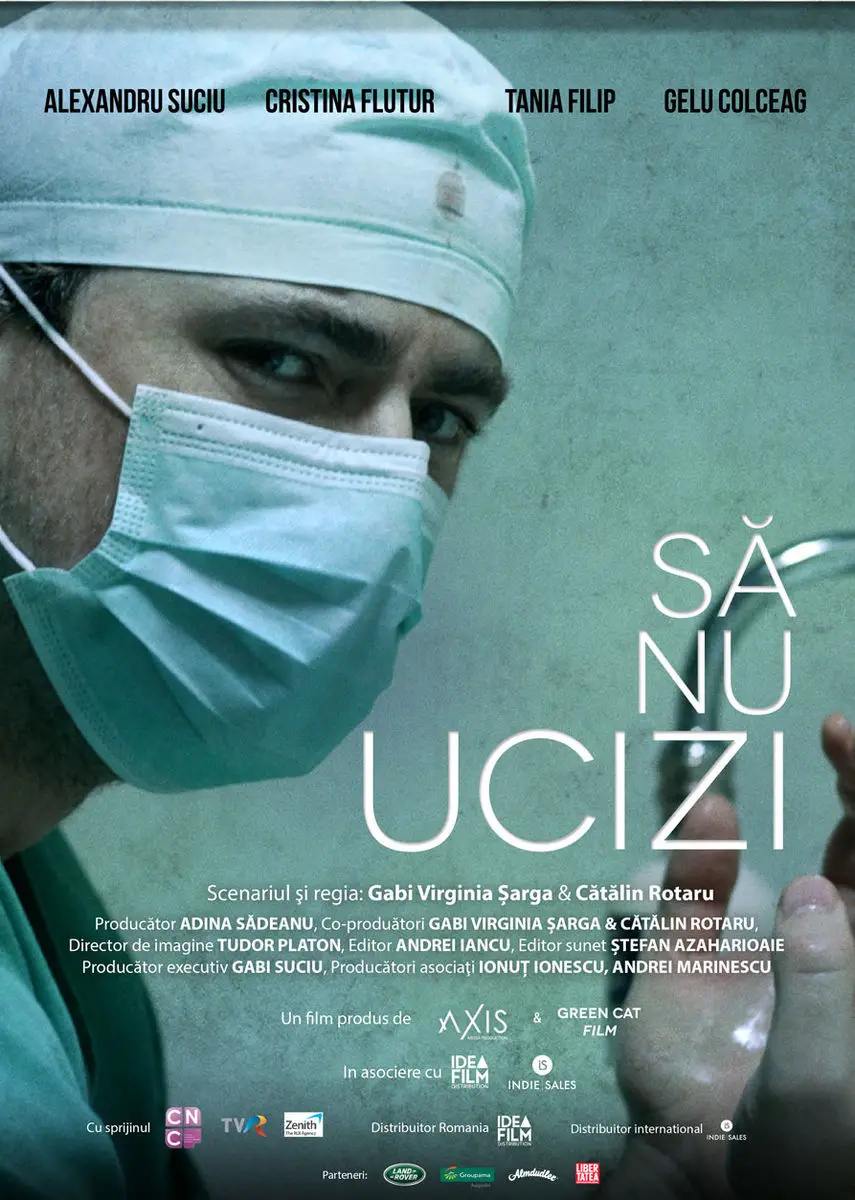 sa nu ucizi 365485l 1600x1200 n 2741f905
