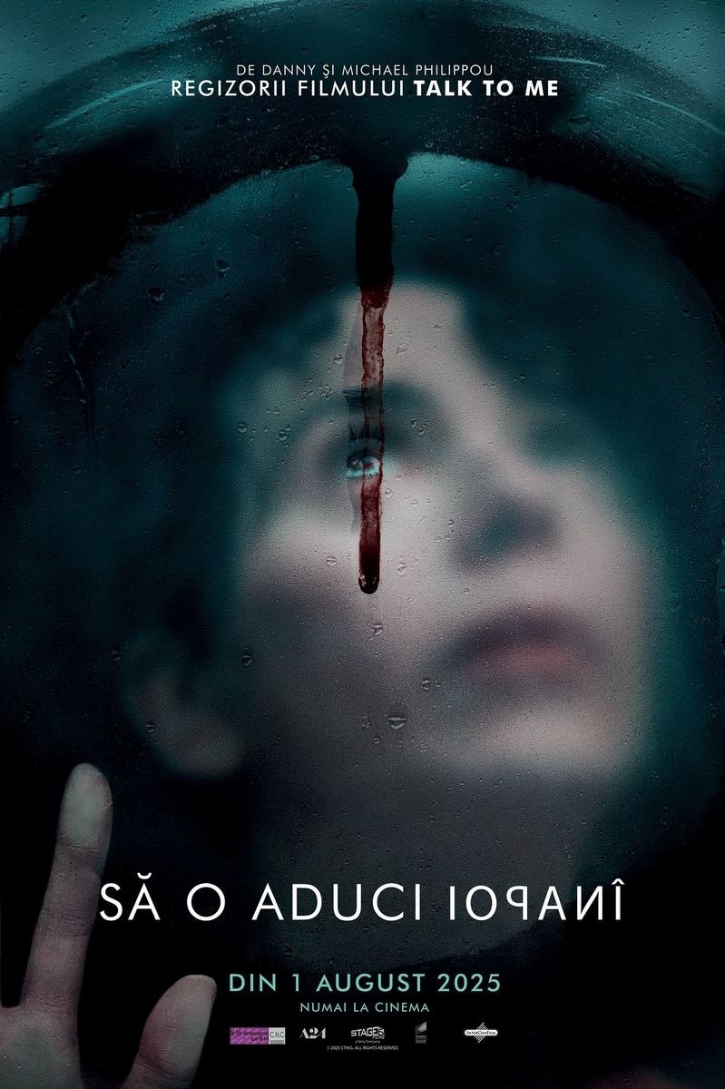 saoaduciinapoifilm