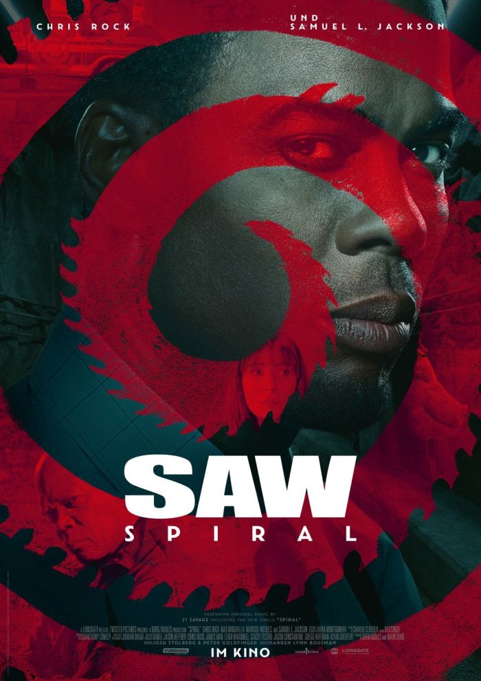 sawfilm