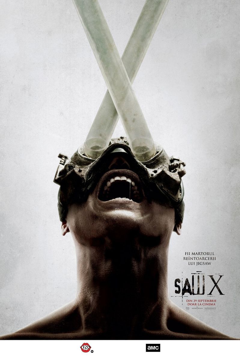 sawxFILM