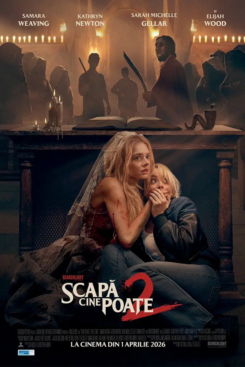 scapăcinepoateFILM