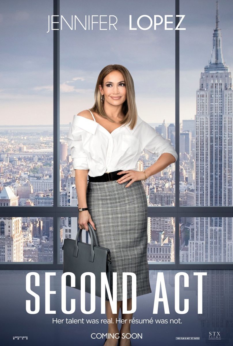 second act 535213l 1600x1200 n 10f73ca9