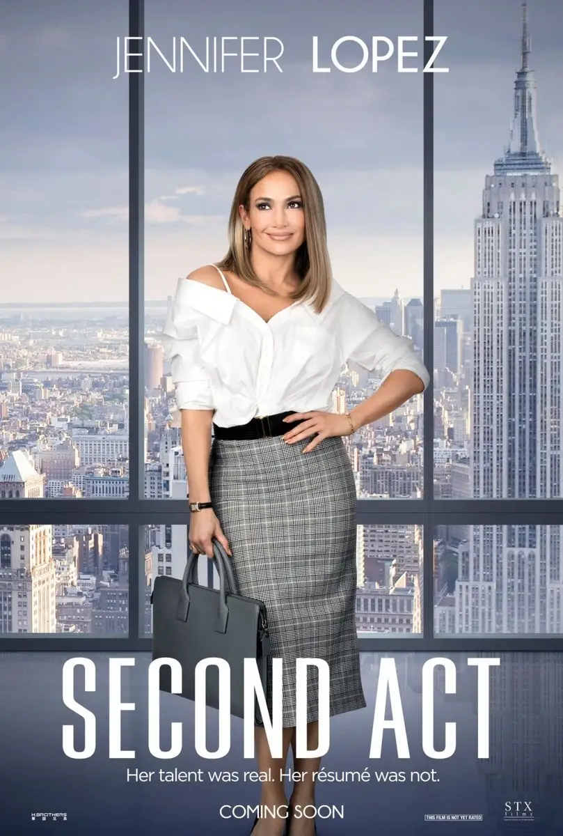 second act 535213l 1600x1200 n 10f73ca9