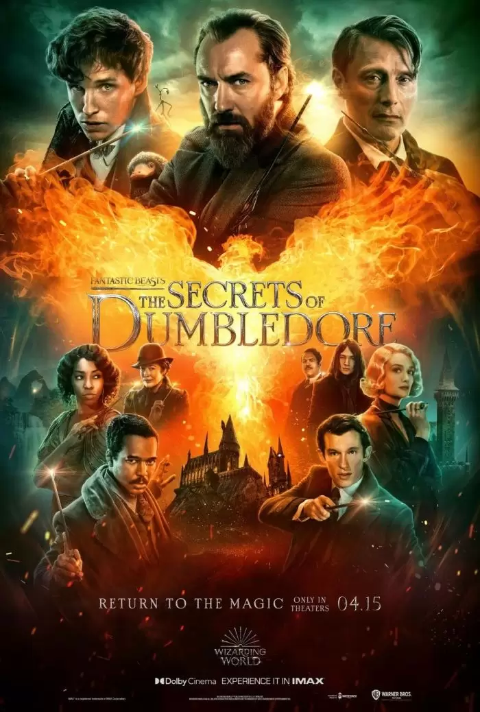secreteledumbledorf