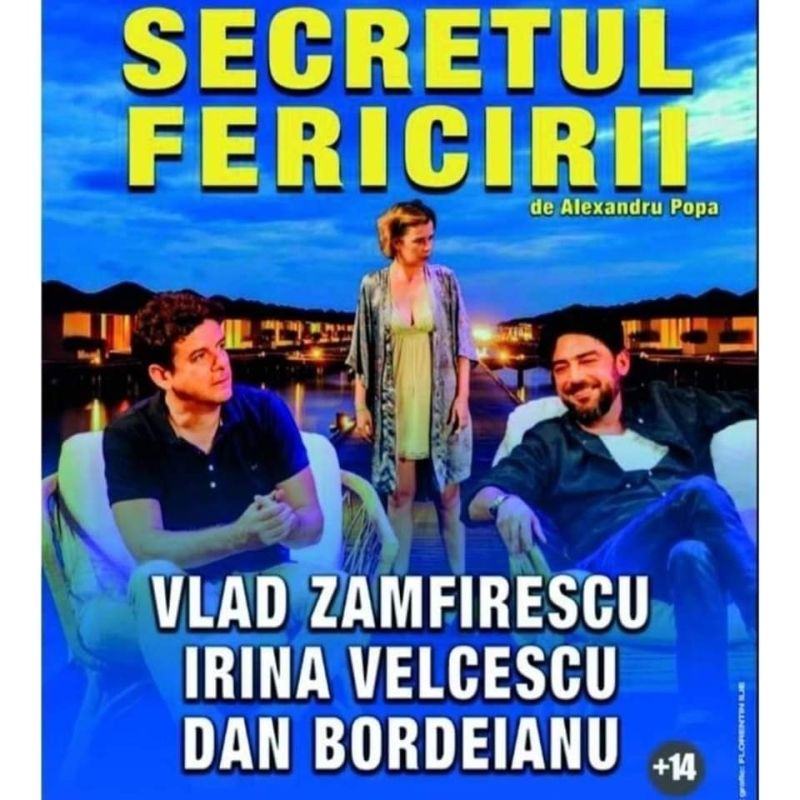 secretulfericiriiteatru