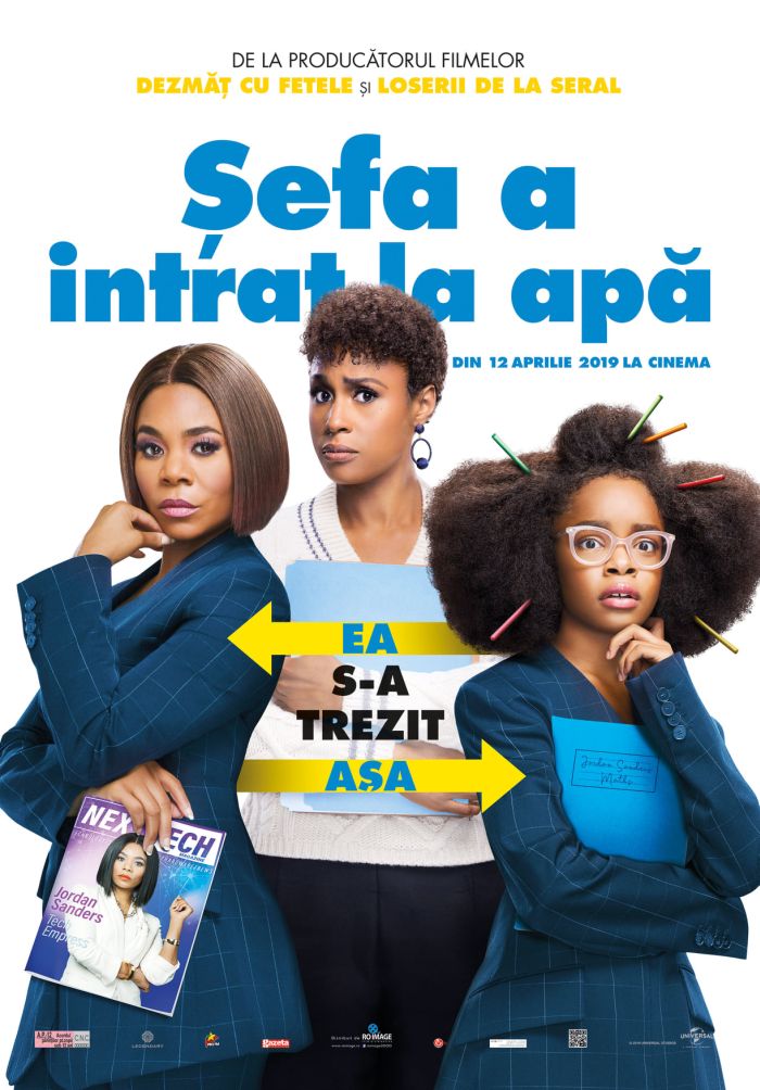 sefaaintratlaapa