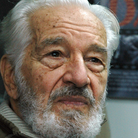 sergiu nicolaescu 484921l