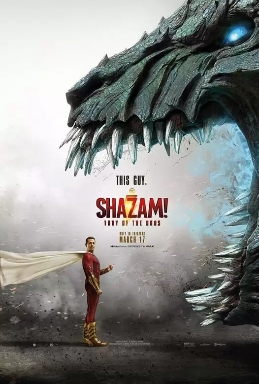 shazamfilm