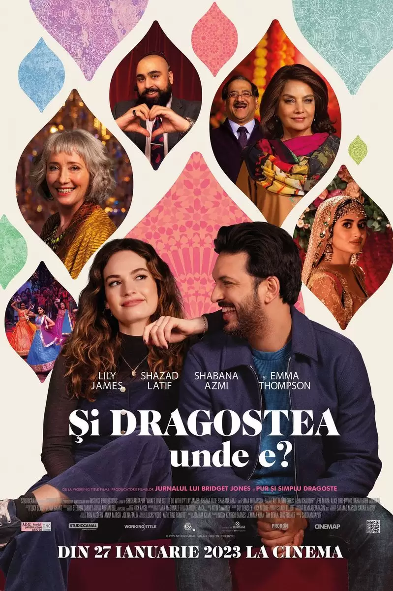 sidragosteaunde