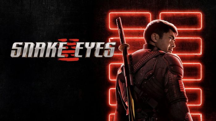 snakeeyes2