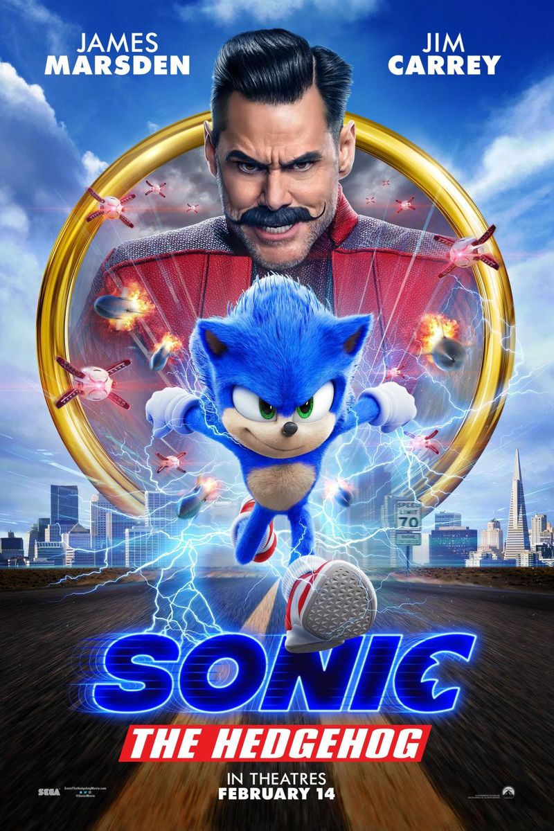 sonic the hedgehog 997194l 1600x1200 n 25086ed1