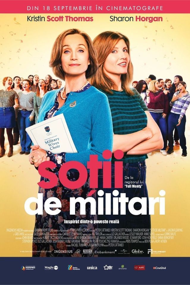 sotiidemilitari