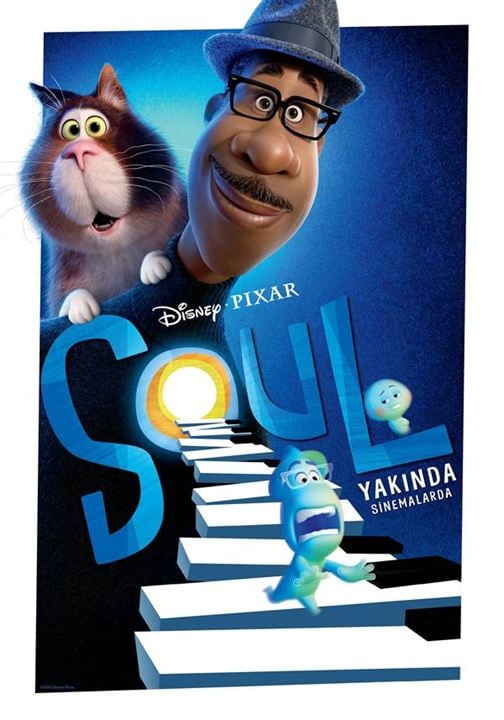 soulfilm
