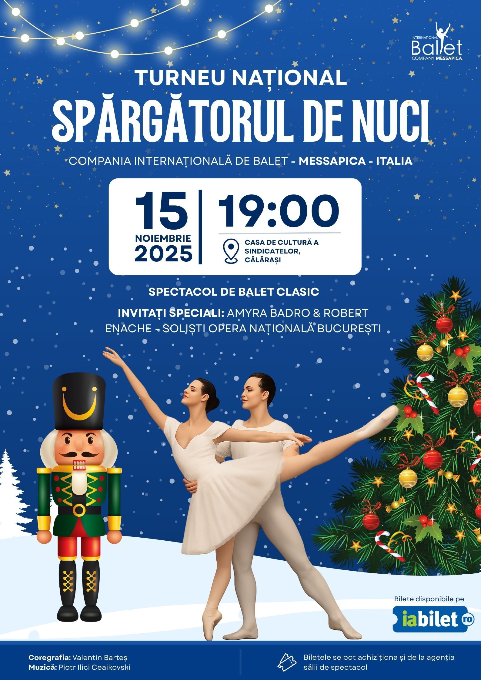 spargatoruldenucispectacol