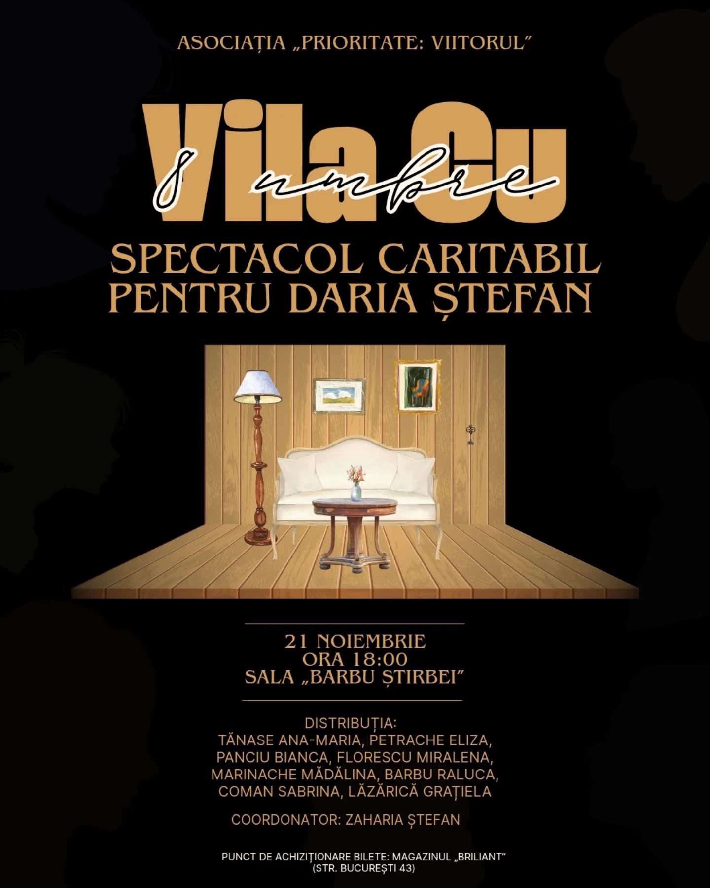 spectacolcaritabilVilacu8umbre