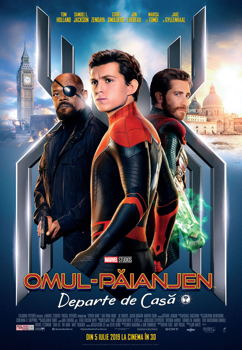 spider man far from home 630767l 1600x1200 n bbe9925b