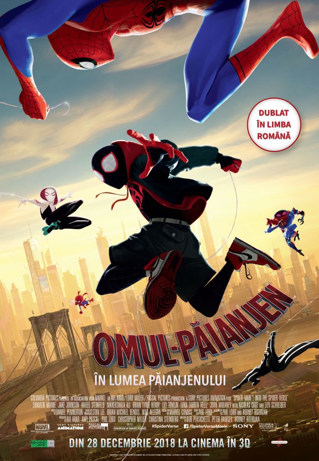 spidermanfilm