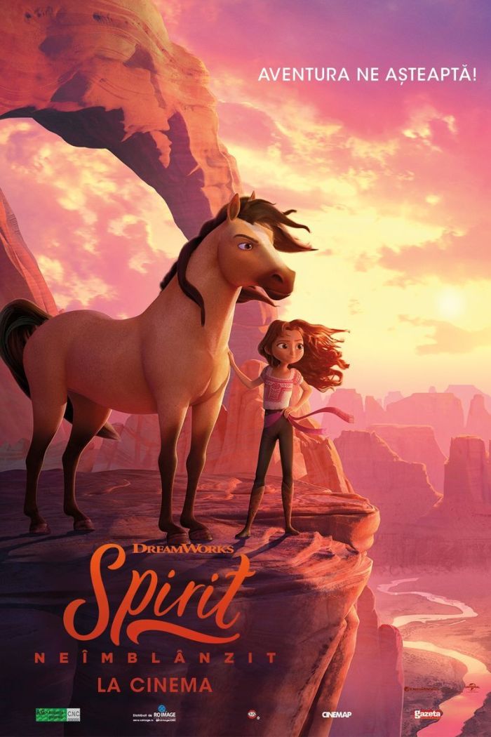 spiritneimblanzit