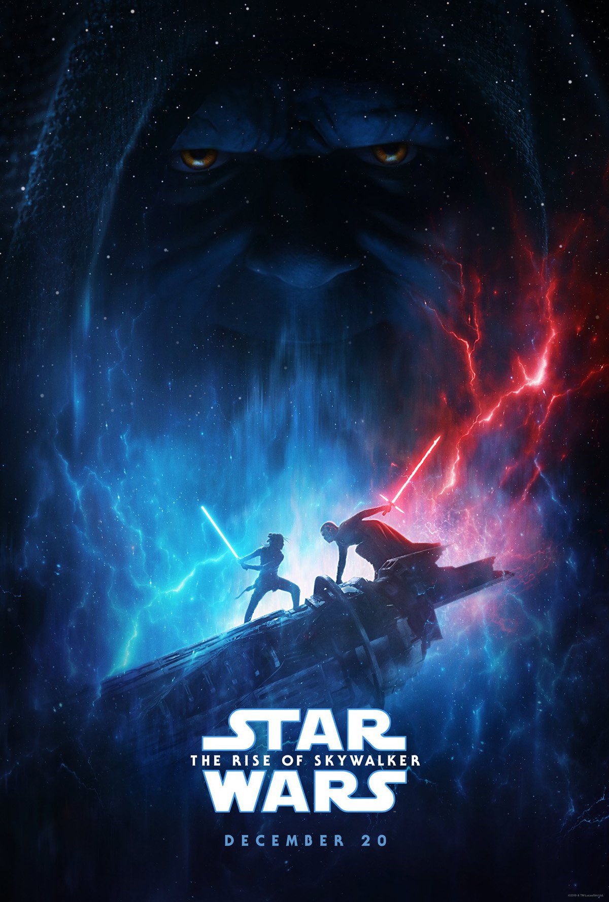 star wars the rise of skywalker 274617l