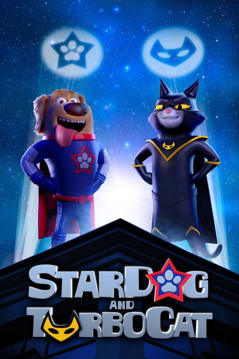 stardogsiturbocxat