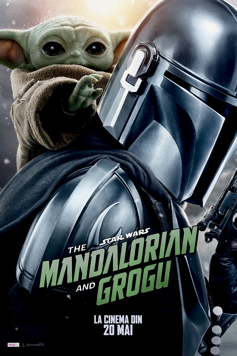 starwarsfilm