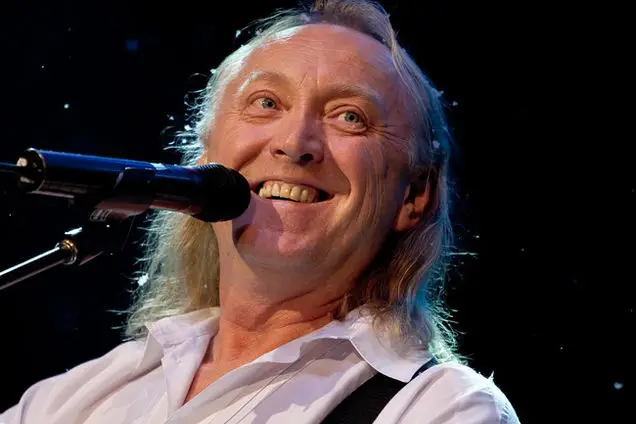 stefan hrusca