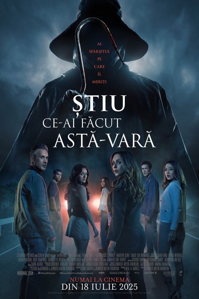 stiuceaifacutastavareafilm