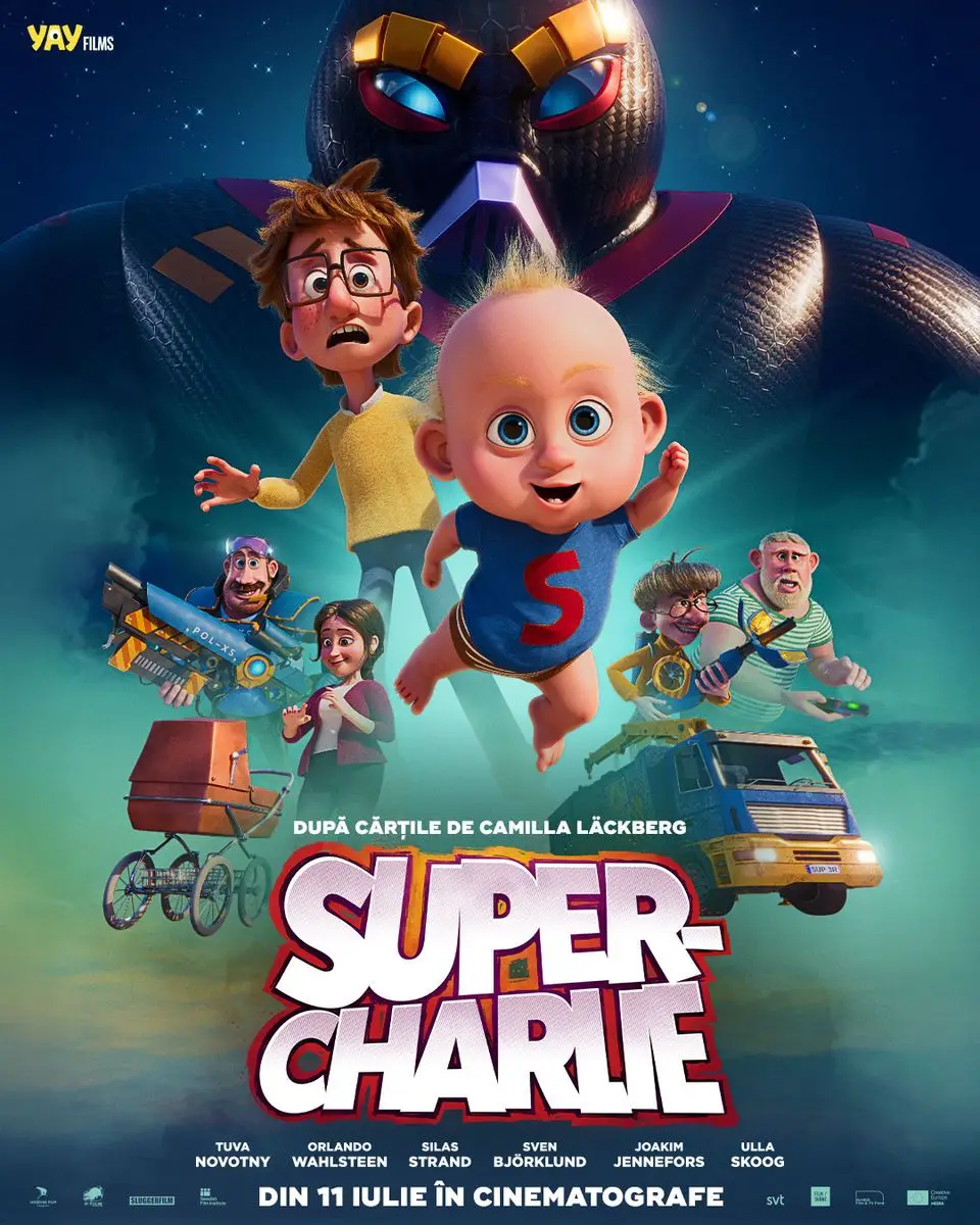 supercharliefilm